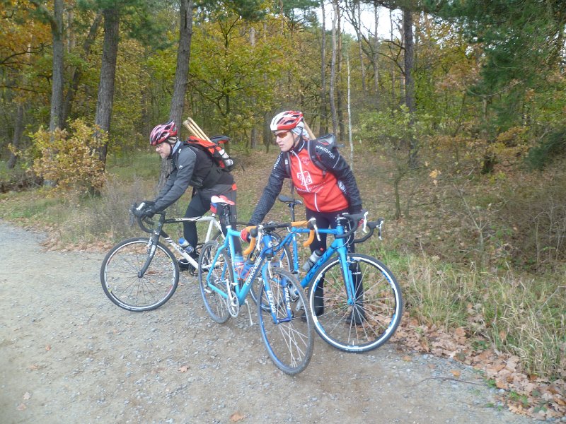CTF Celle Abschildern Mirco 956